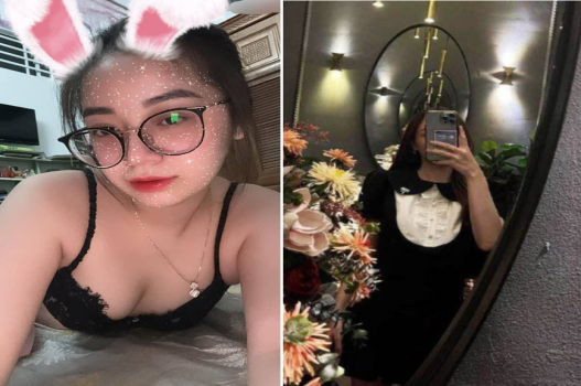 sex c2 Lôi kéo người yêu threesome với bạn