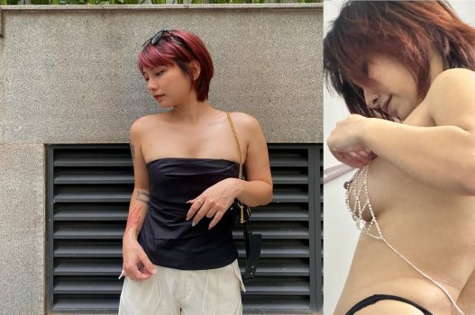 phiim sex Quay lén gái xinh châu đốc tắm chuồng